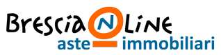 Logo di BresciaOnLine