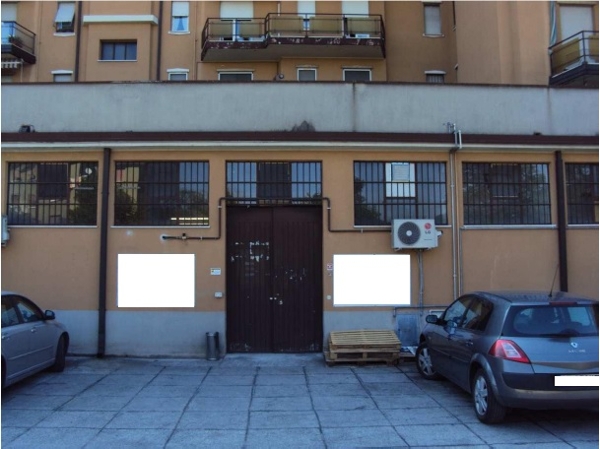 immagine descrittiva del lotto