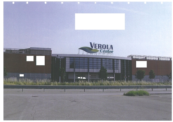 immagine descrittiva del lotto