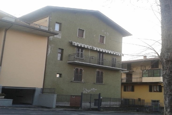 immagine descrittiva del lotto