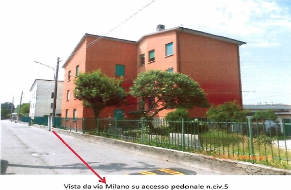 immagine descrittiva del lotto