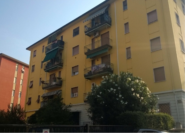 immagine descrittiva del lotto