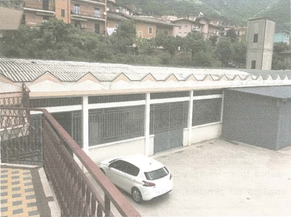 immagine descrittiva del lotto