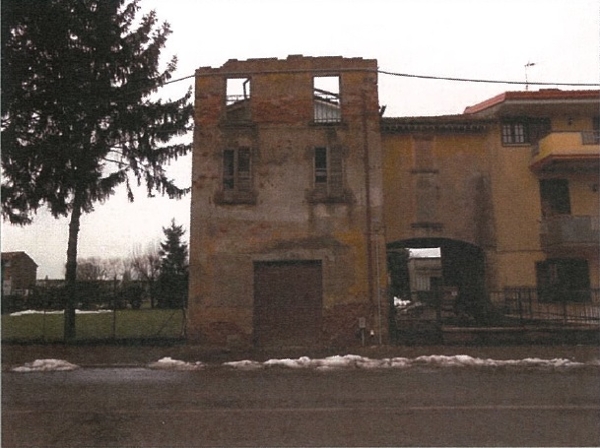 immagine descrittiva del lotto