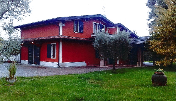 immagine descrittiva del lotto