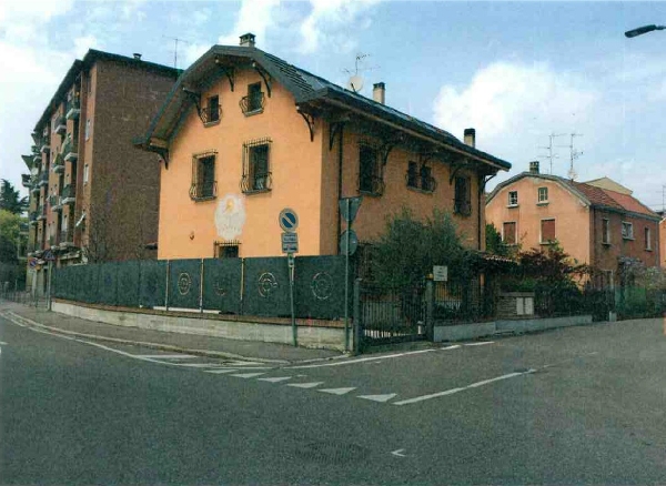 immagine descrittiva del lotto