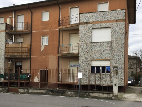 immagine descrittiva del lotto