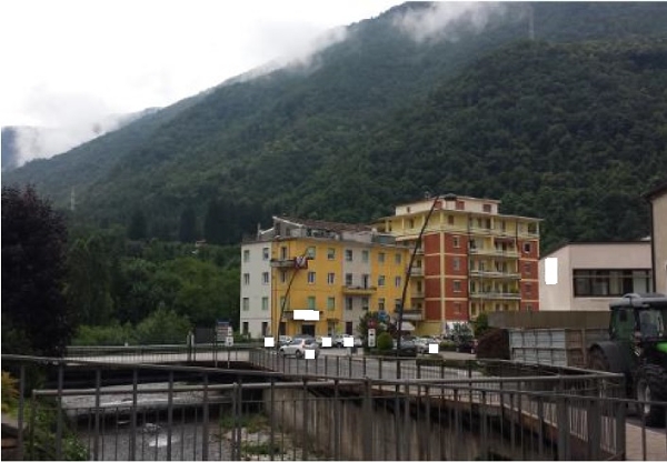 immagine descrittiva del lotto