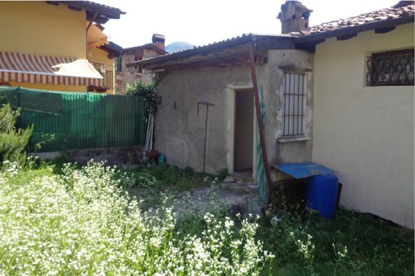 immagine descrittiva del lotto