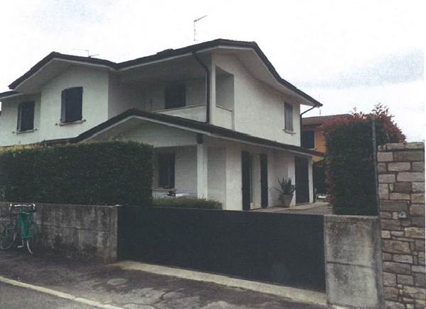 immagine descrittiva del lotto