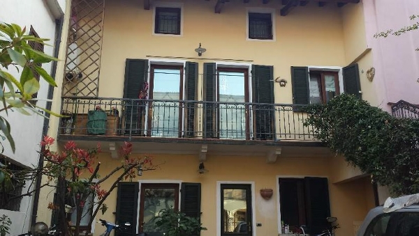 immagine descrittiva del lotto