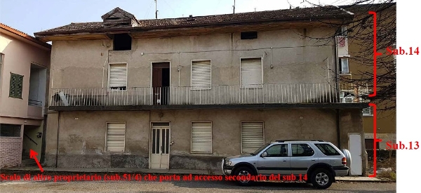 immagine descrittiva del lotto