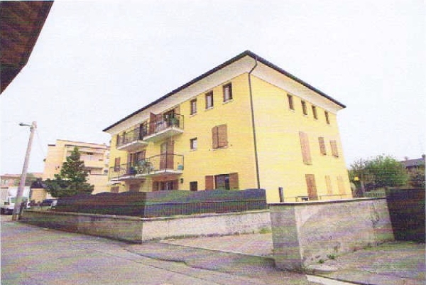 immagine descrittiva del lotto