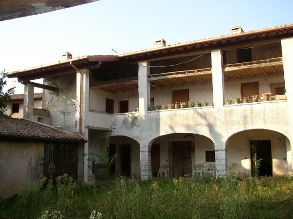 immagine descrittiva del lotto