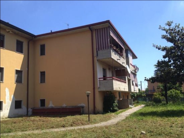 immagine descrittiva del lotto