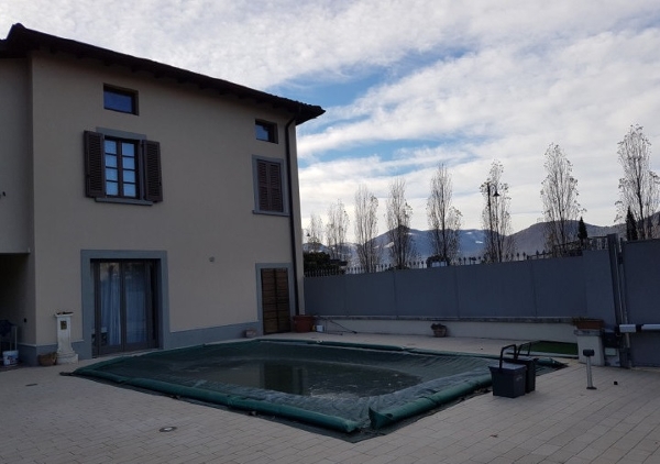 immagine descrittiva del lotto