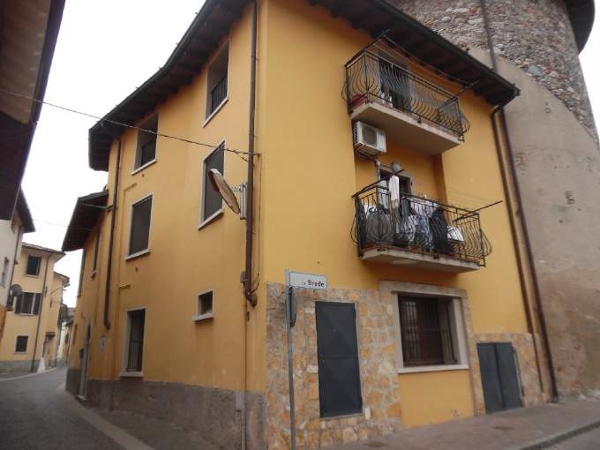 immagine descrittiva del lotto