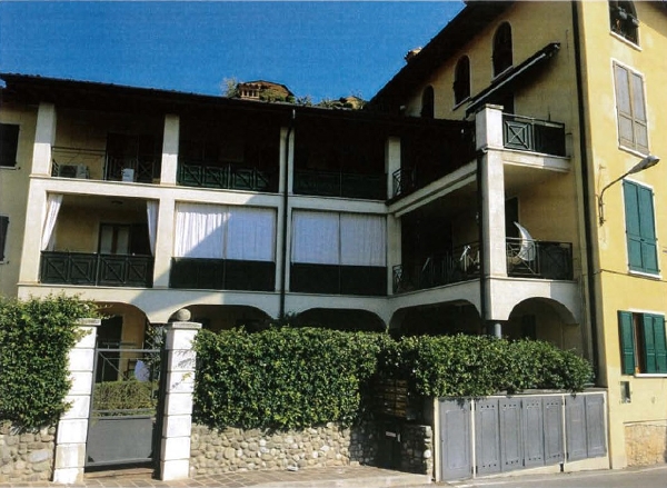 immagine descrittiva del lotto