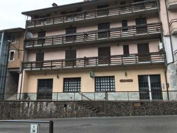 immagine descrittiva del lotto