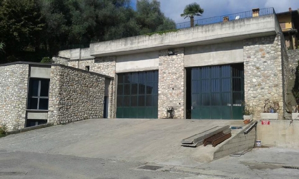 immagine descrittiva del lotto