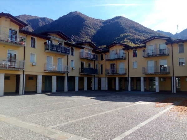 immagine descrittiva del lotto