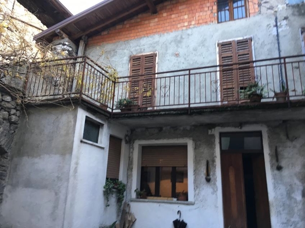 immagine descrittiva del lotto