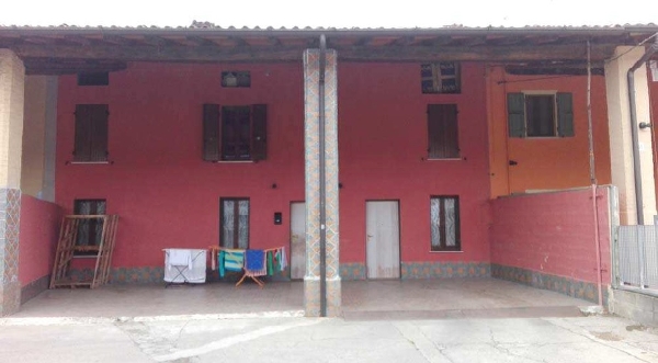 immagine descrittiva del lotto