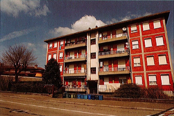 immagine descrittiva del lotto