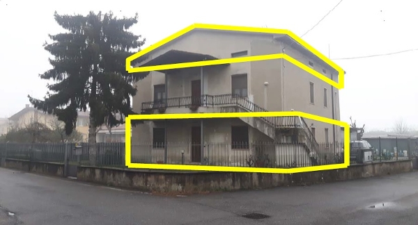 immagine descrittiva del lotto