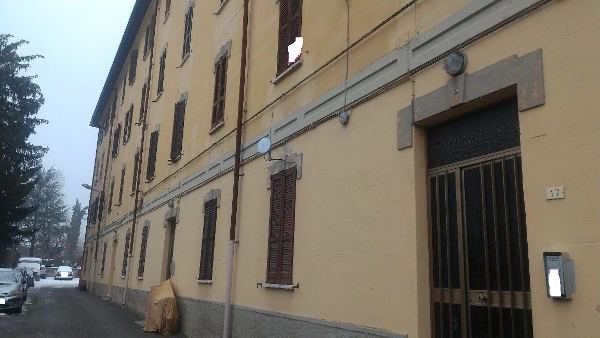 immagine descrittiva del lotto