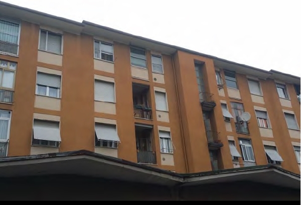 immagine descrittiva del lotto