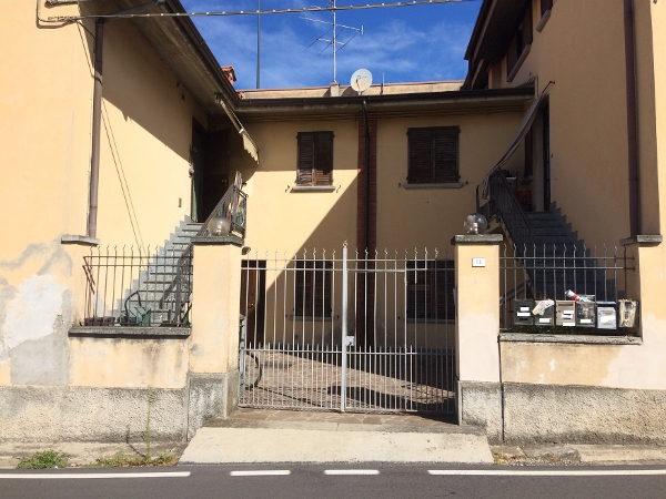 immagine descrittiva del lotto