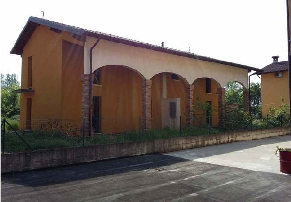immagine descrittiva del lotto