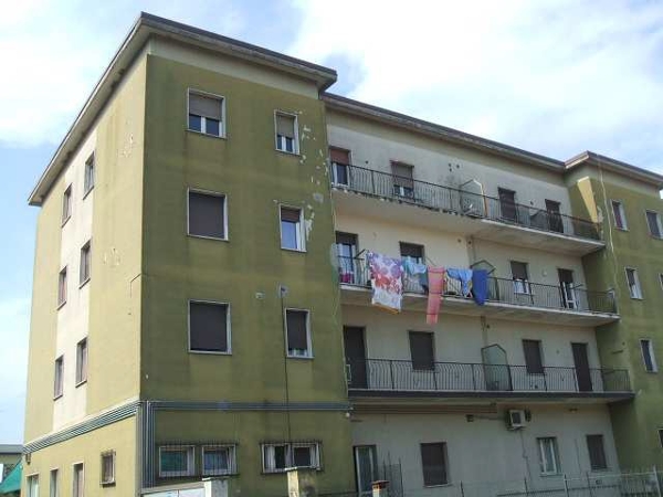 immagine descrittiva del lotto