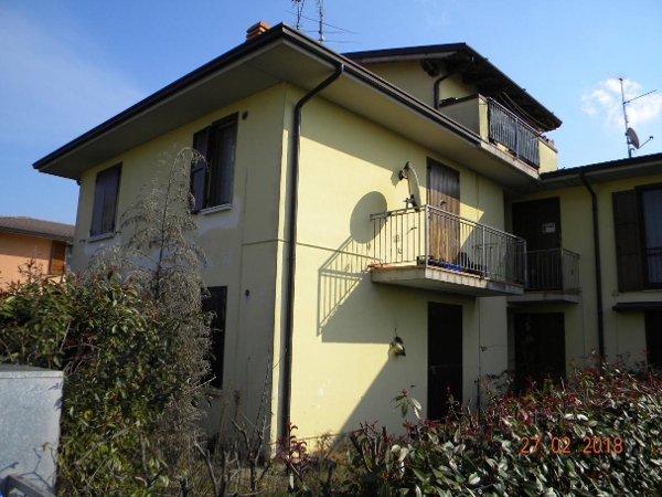 immagine descrittiva del lotto