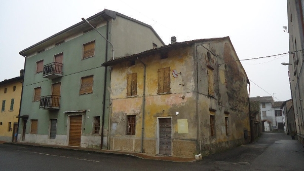 immagine descrittiva del lotto