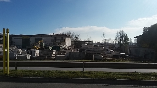 immagine descrittiva del lotto