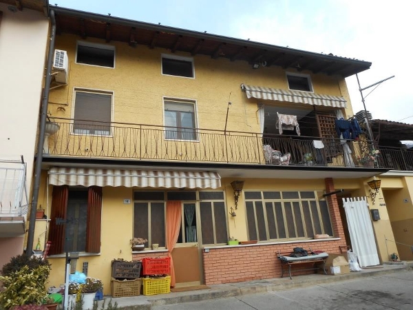 immagine descrittiva del lotto