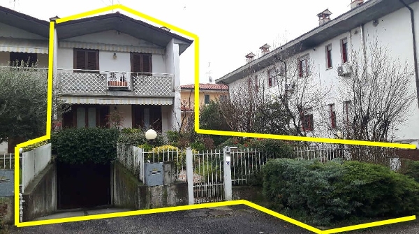 immagine descrittiva del lotto