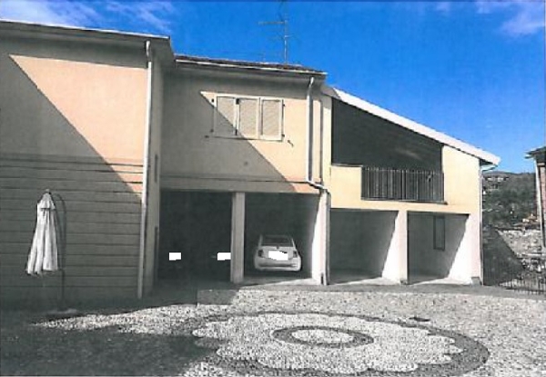 immagine descrittiva del lotto