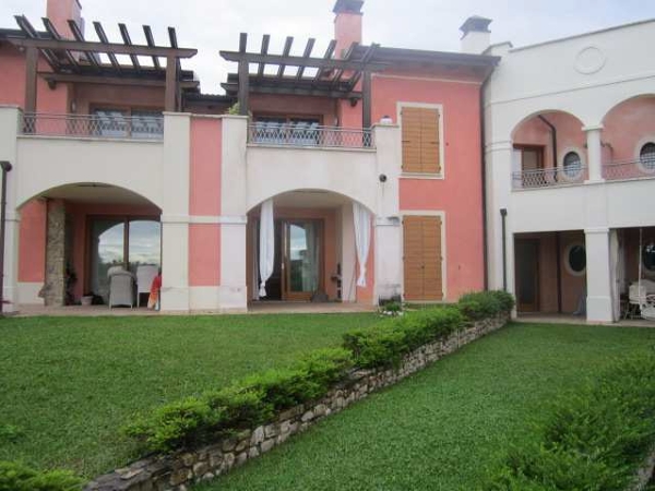 immagine descrittiva del lotto