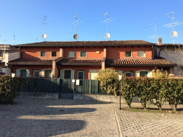 immagine descrittiva del lotto