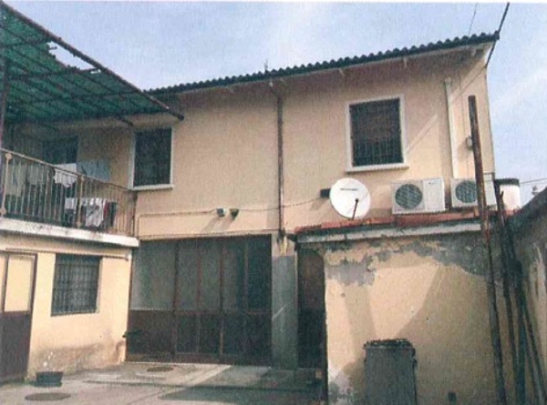immagine descrittiva del lotto