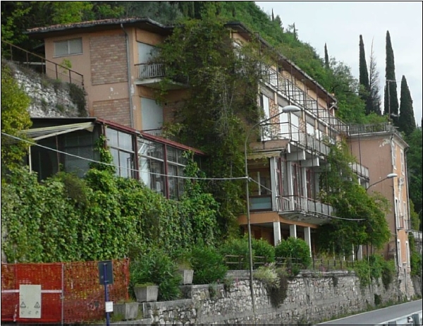 immagine descrittiva del lotto