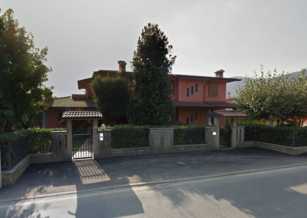 immagine descrittiva del lotto