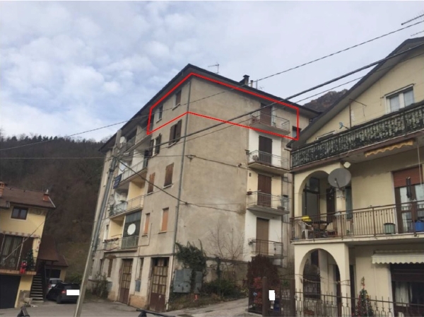 immagine descrittiva del lotto