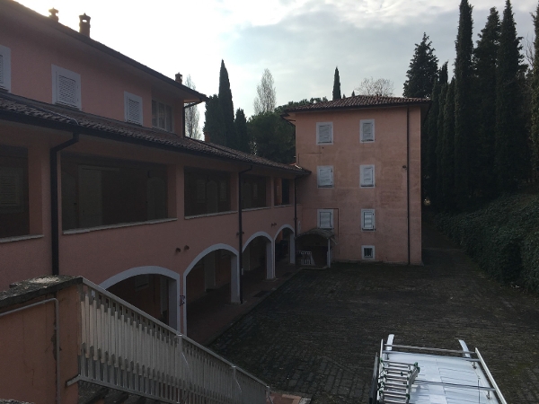 immagine descrittiva del lotto