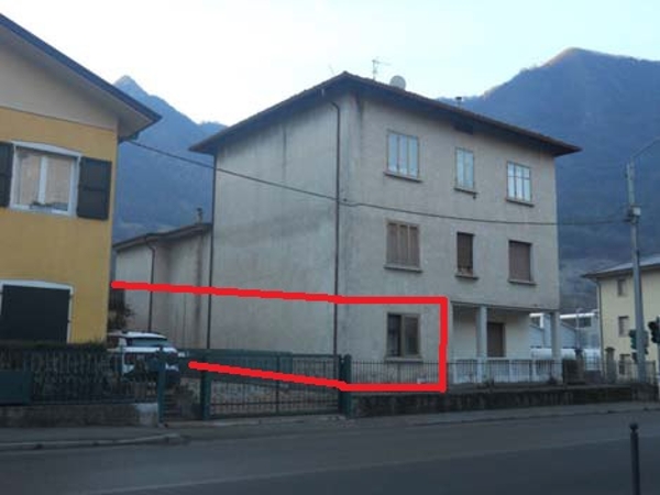 immagine descrittiva del lotto