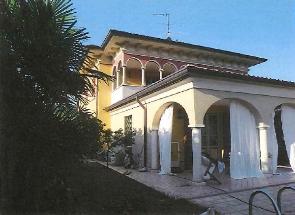 immagine descrittiva del lotto