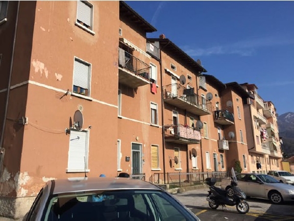 immagine descrittiva del lotto
